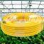 HIGH PRESSURE SPRAY HOSE PONA 8.5MM x 50M