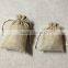 hot sale 10*14 cm organza gift bag inspissate multipurpose organza bag