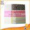 paper office stationery file folder