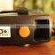 VR Space virtual 3D glasses Google cardboard glasses