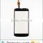 for LG E960 Google Nexus 4 lcd touch screen digitizer glass panel