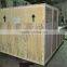multi spindle 3d cnc router / china cnc wood router