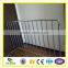 Hot Sale Temporary Fence for Construction
