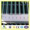 Mesh 76.2mm*12.7mm 358 Security Welded Mesh Fence