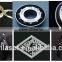 Flying Factory production line Fiber Laser Marking Machine
