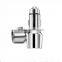 2016 new gadgets phone car charger in demand products dual usb car charger for iphone6 unlocked
