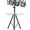 2015 hot sale product in Europe 80W 28*Tri-3W RGB laser light show equipment for sale light for disco