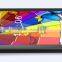 Digital 3G WCDMA Wifi 2 Mega Pixel cheap smartphone with sim card slot for christmas