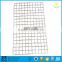 Trade assurance bbq mesh grill/bbq grill grates wire mesh, barbecue grill mesh(factory)