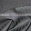 TR PROFESSIONAL DESIGN FABRIC IN 2015
