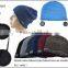 Sports Bluetooth Hat Knitted Hat Music Hat Headphone Speaker Beanie Bluetooth Headphone Answer Phone