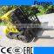 china WECAN cheap forklift CPCD70