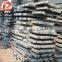 square steel billets 3sp 5sp grade/Alloy Steel billets for sale
