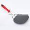 New product with soft handle nylon cake turner
