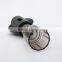 hot sale zinc alloy corkscrew air pump wine opener