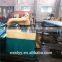 CNC Siemens system skiving roller burnishing machine