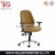 2016 Good price & comfortable working place office mesh chair