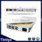 2016 High Lumens Mini Projectors P1 with Build in Android smart tv box Projectors