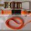 3T industrial strapping, 1.5'' industrial lashing strap for oil can