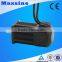 60mm flange small ac servo motor