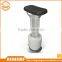 stainless steel meat tenderizer &meat flavor injector cooking tools