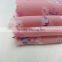 2015 XiangSheng small flower printing viscose cotton shawl