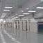 Customized Hot Selling Grape Cold Room