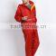 Waterproof Soft Polyester Full Length Raincoat Rainsuit Motorcycle Used Wholesale Raincoats