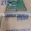 ZTE RS-59EC-8GE-SFP RS-59EC-4GE-SFP ZTE ZXR10 5928E 5952E 5916E 5900E RS-5916E RS-5928E 5928E-FI RS-5950-36PM-H RS-5950-56TM-H