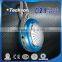 New product 2015 portable "super bass" portable bluetooth speaker