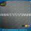 Mo1 molybdenum wire mesh netting with white surface (free sample)