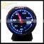 Hot Sale Universal Racing Car Auto Gauge Water Temp