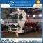 Best price Popular model sewage suction truck 6*4 !!hot sale