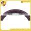 Genuine Auto Oil Seal For GM Engine Crankshaft Oil Seal 96376569
