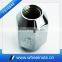 New products on china market hex nut High quality hex socket nut from china