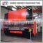 WC67K-160T/3200 Hydraulic Press Brake , Cnc Press Brake , Bending Machine Quality Choice