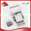 TS-168-SS moter systems Industrial Equipment non-adjustable light duty toggle latch