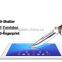 Tempered Glass Film Screen Protector for Sony Z4 tablet/Z3 tablet/Z2 tablet