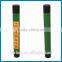 4.5 inch DTH hammer and DTH bit for sale