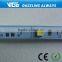 DC12V 2.8w led arduino led pixel curtain light