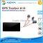 Personal GPS tracker mini for vehicle LBS AGPS Tracking SOS Voice Monitor ACC