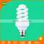 wholesale factory cfl bulbs