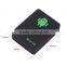 Mini A8 Tracker Locator GSM GPRS 4 Bands Tracking SOS Button for Cars Kids Elder Pets GSM Bug mini Tracker