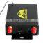 GPS105B TK105B tracking by SMS/GPS/GSM/GPRS Smart locator GPS Vehicle tracker