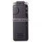 Professional 8GB LCD Digital Voice Recorder with VOR MP3 Player digital voice recorder pen