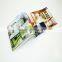 publishing company book publishing