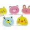 Custom Note pads Memo Pad Sticky Notes printing