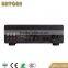 KPA-218S mini karaoke stereo amplifier