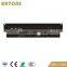 High Quality Echo Mixer Amplifier for Mosque Sound System