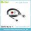 3.3V USB to TTL Serial Cable Adapter FTDI Chipset TTL-232R USB Computer Cable